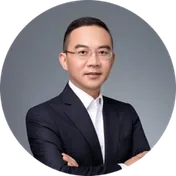郎永淳