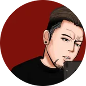 老K的K