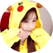乔妹