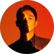 朱梓骁