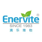 澳乐维他