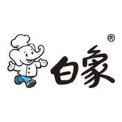 白象
