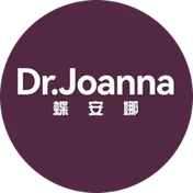 蝶安娜