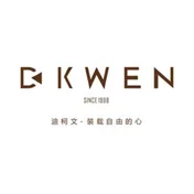 迪柯文