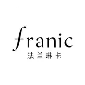 法兰琳