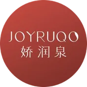 娇润泉