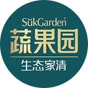 蔬果园