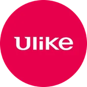 Ulike