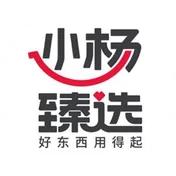小杨臻选