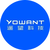 遥望科技